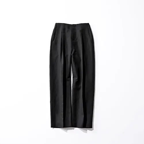 大人がきれいに見える「E by éclaの画像_3