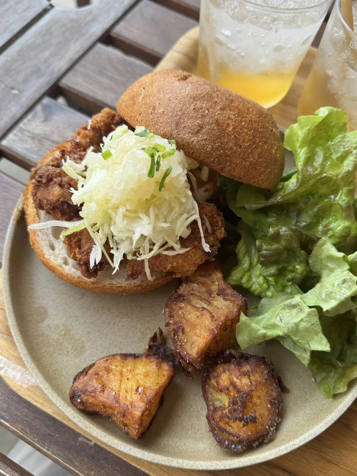 BROWN CHEESE BROTHER