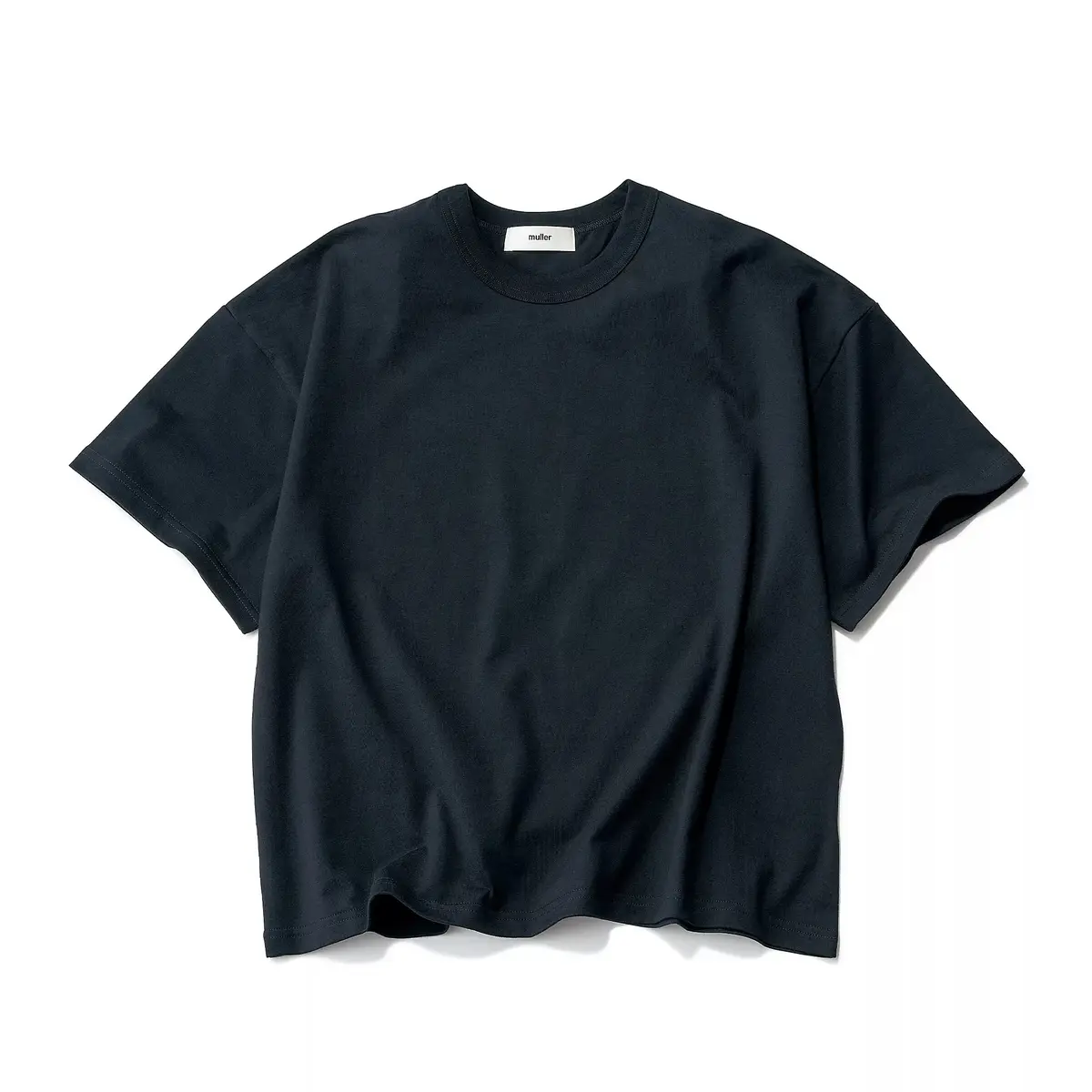 心地よく美しい。新しい服のパワーを感じての画像_16