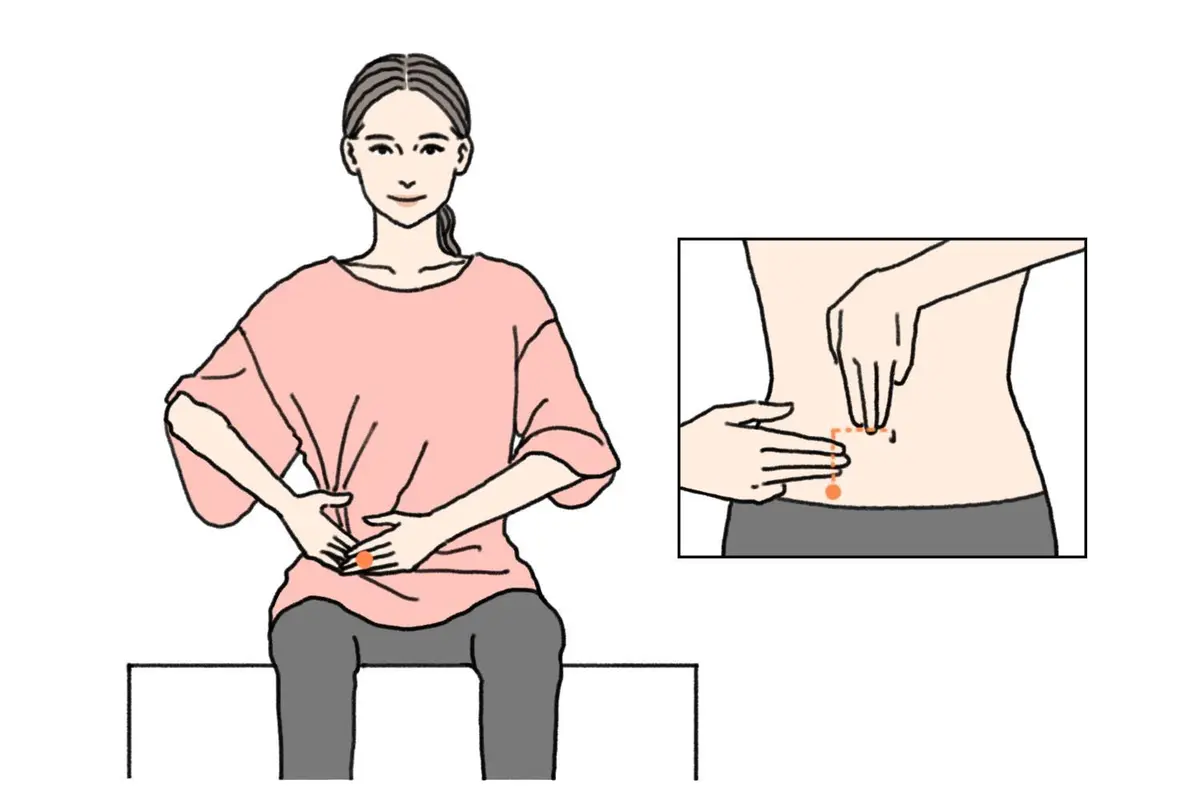 OurAge×Webエクラ 　大腰筋もも上げストレッチ_01