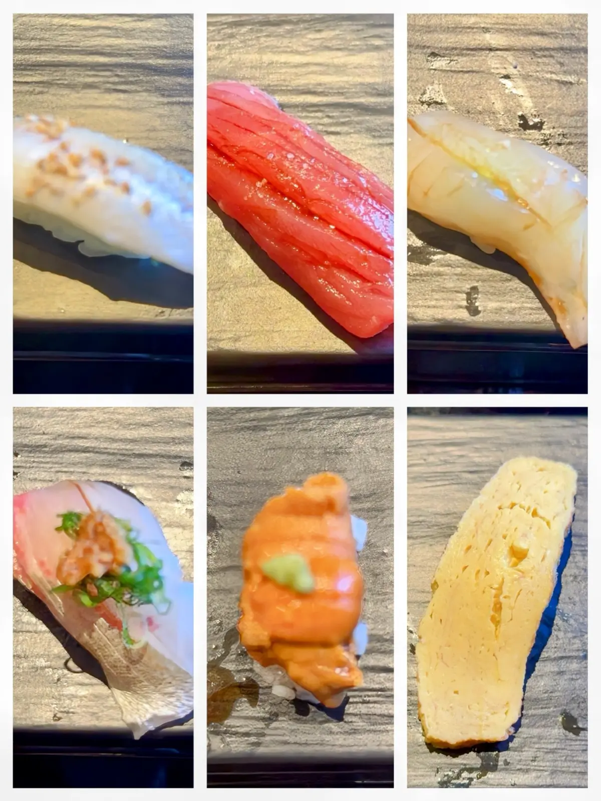 淡路島の海水浴場「新五色浜」は、まるでプの画像_11