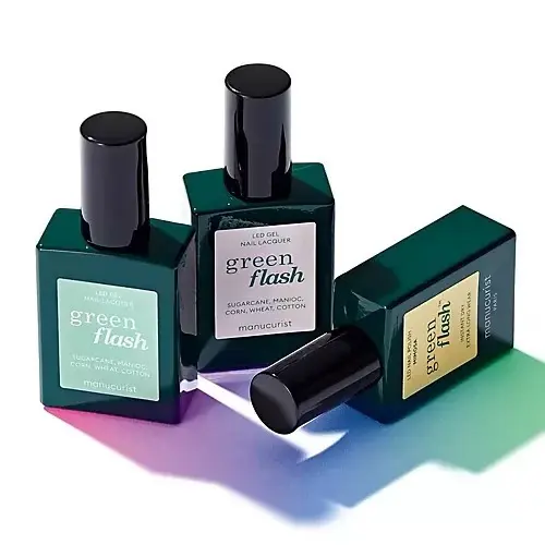 【齋藤 薫さんセレクション】お出かけビュの画像_13