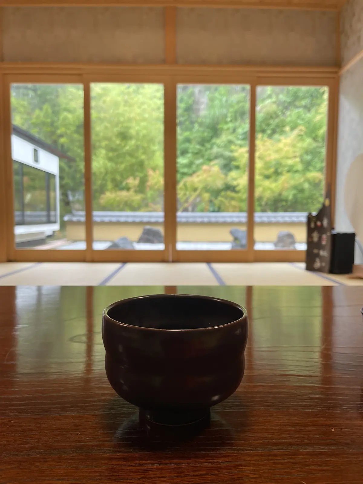 大人の鎌倉遠足♡紫陽花とグルメを満喫しての画像_10