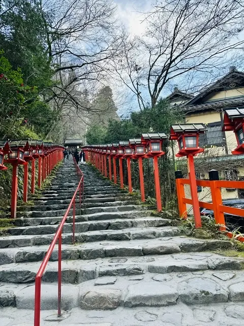 2024年、明けましておめでとうございまの画像_7