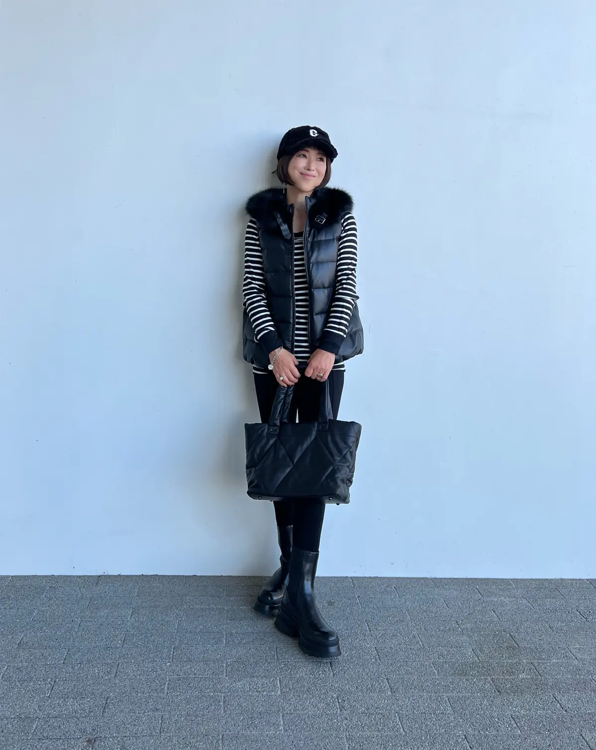 今季の大活躍プチプラアイテム達‼︎の画像_5