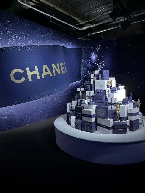 魔法のシンボル。ホリデーイベント。