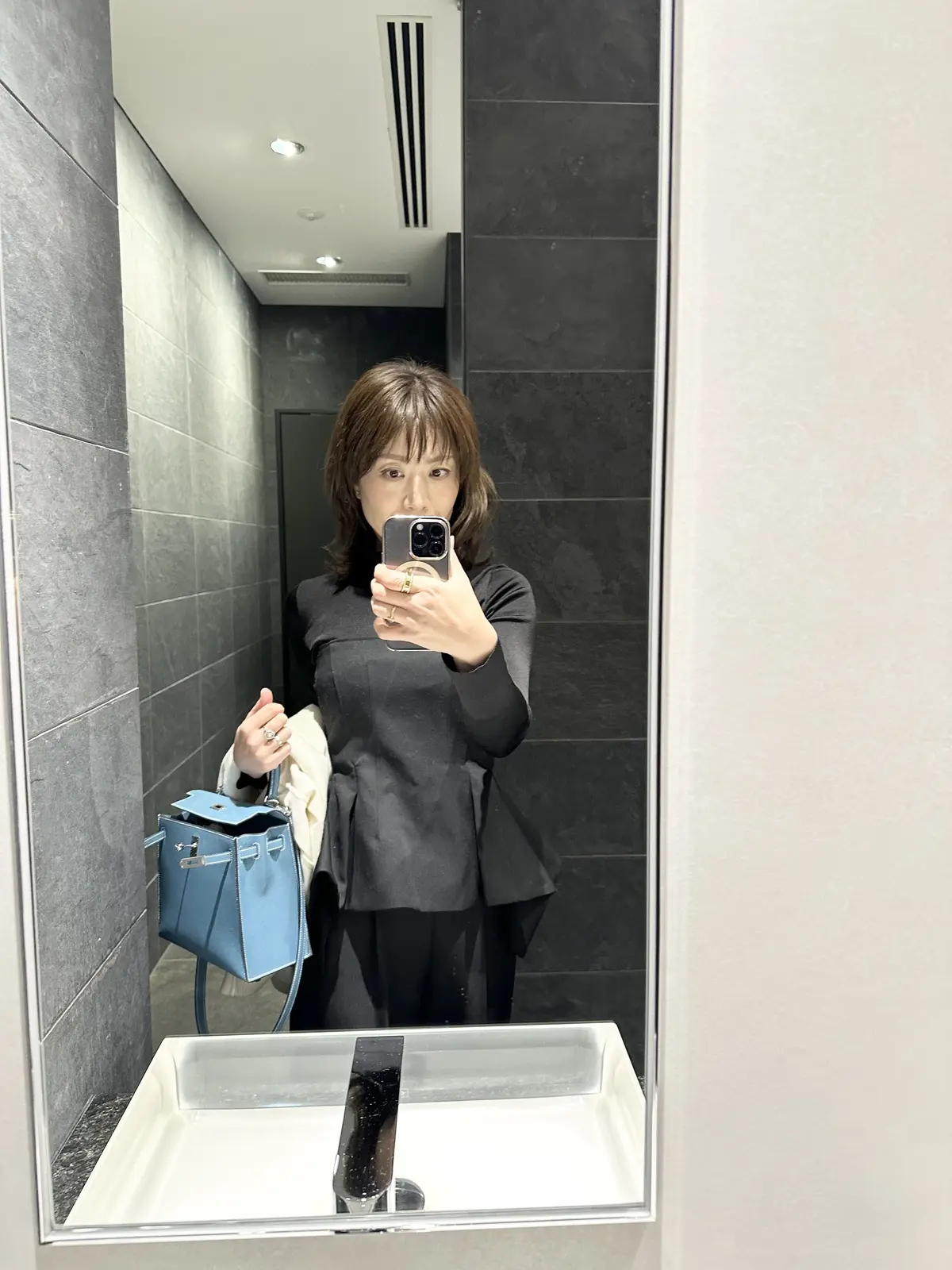 素敵なお友達のお誕生日パーティーで東京への画像_1