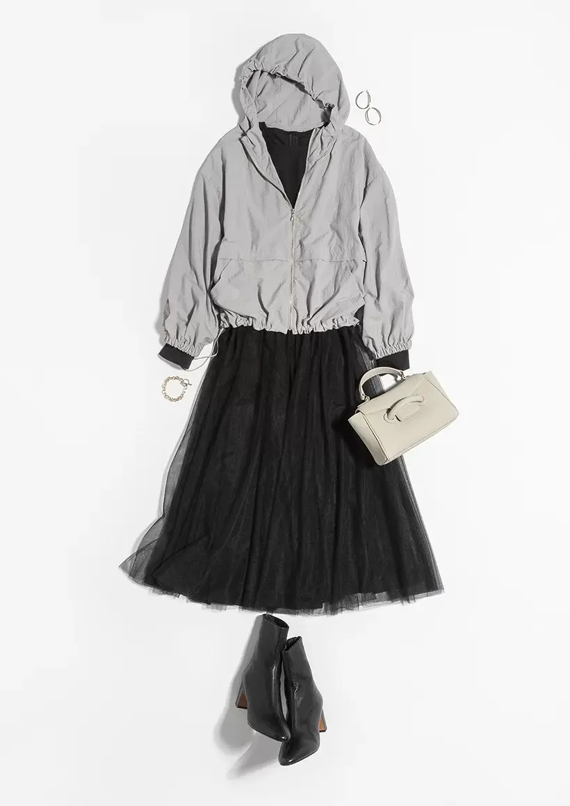 端境期にちょうどいい！季節の変わり目のおの画像_21