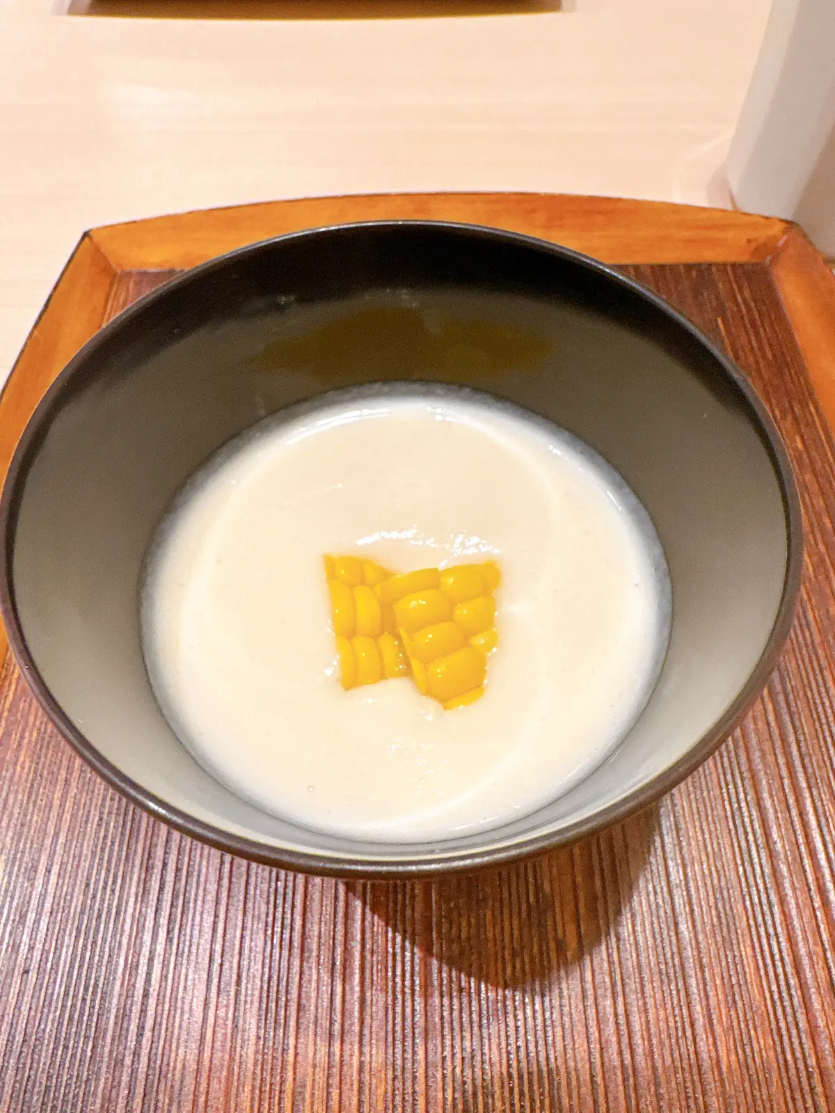 麻布台ヒルズのおすすめ絶品和食とランチコの画像_3