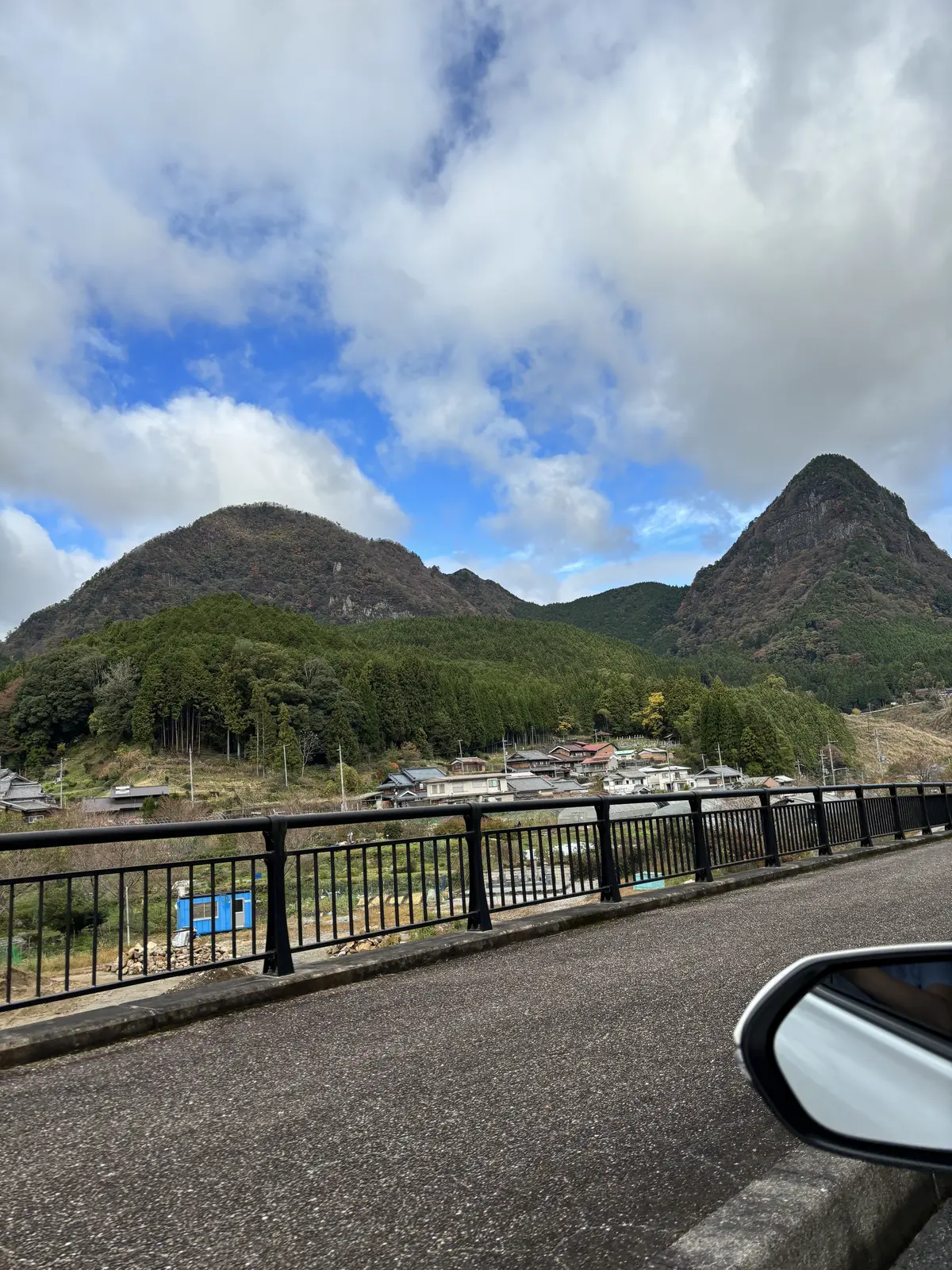 秋の大自然を満喫してきましたの画像_1