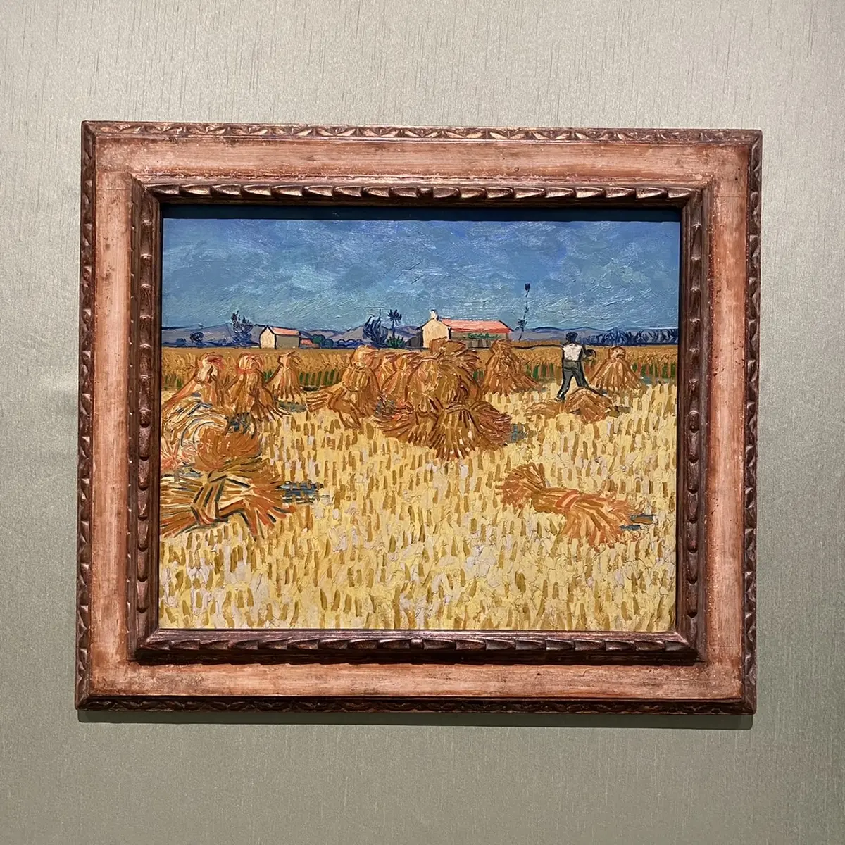 観る人の感情を絵が受け止めてくれるの画像_4