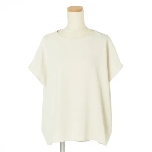 買って間違いなしの大ヒットアイテム「E の画像_2