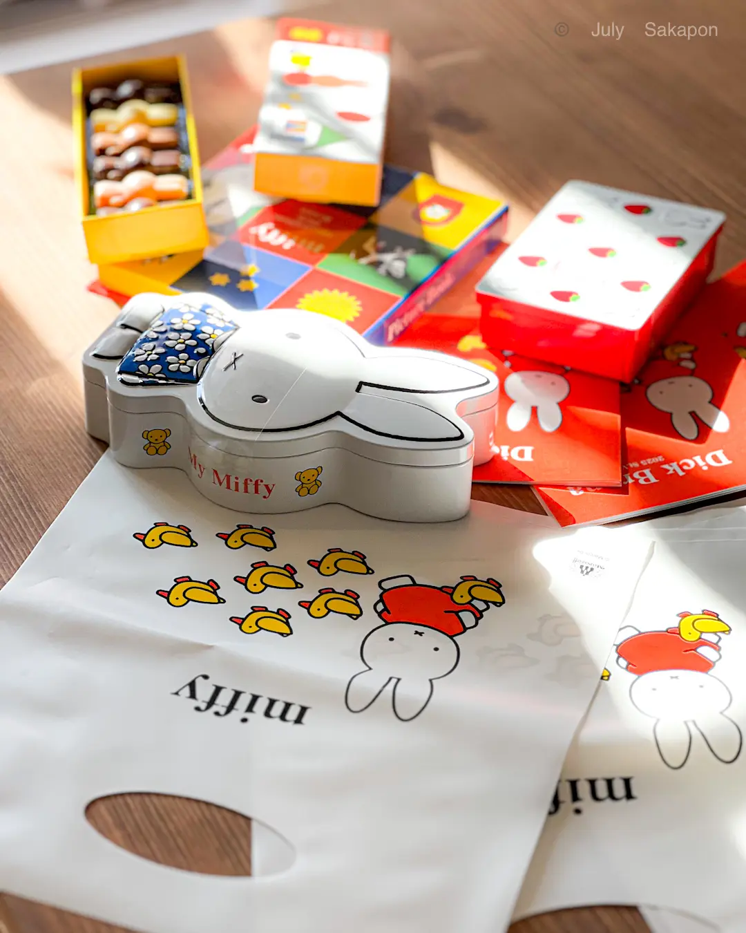 ❤️St.Valentine's Dayの画像_3