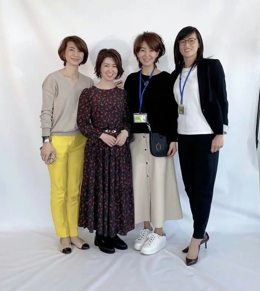 UNIQLOメンズパンツでカジュアルコーの画像_3