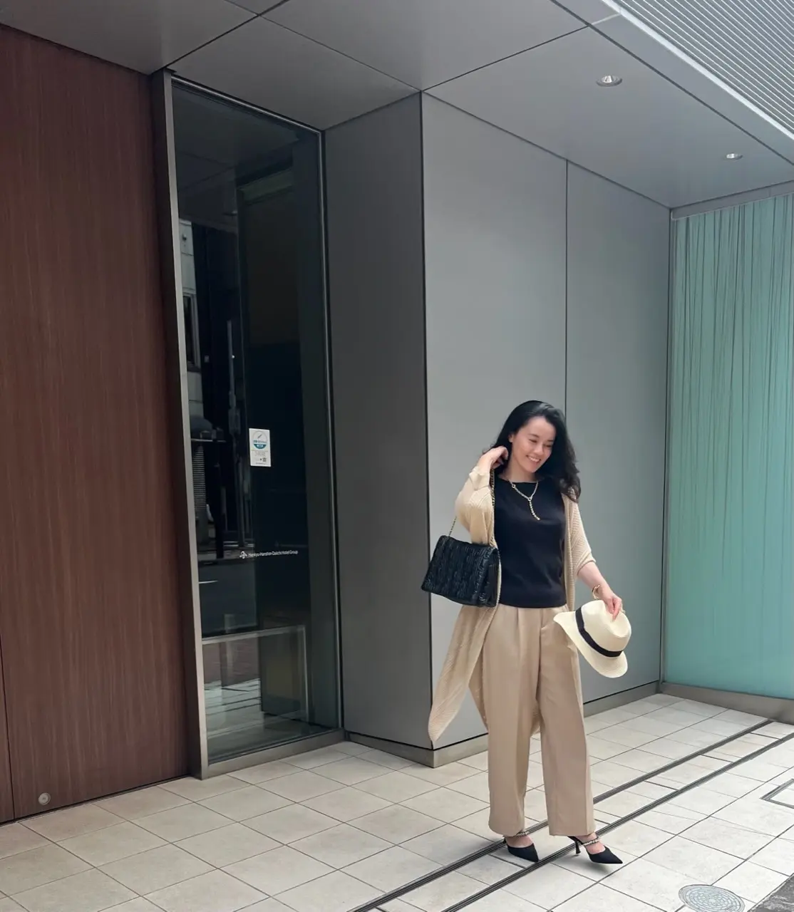 朝活でフォーがいただけます♪@レムプラスの画像_15