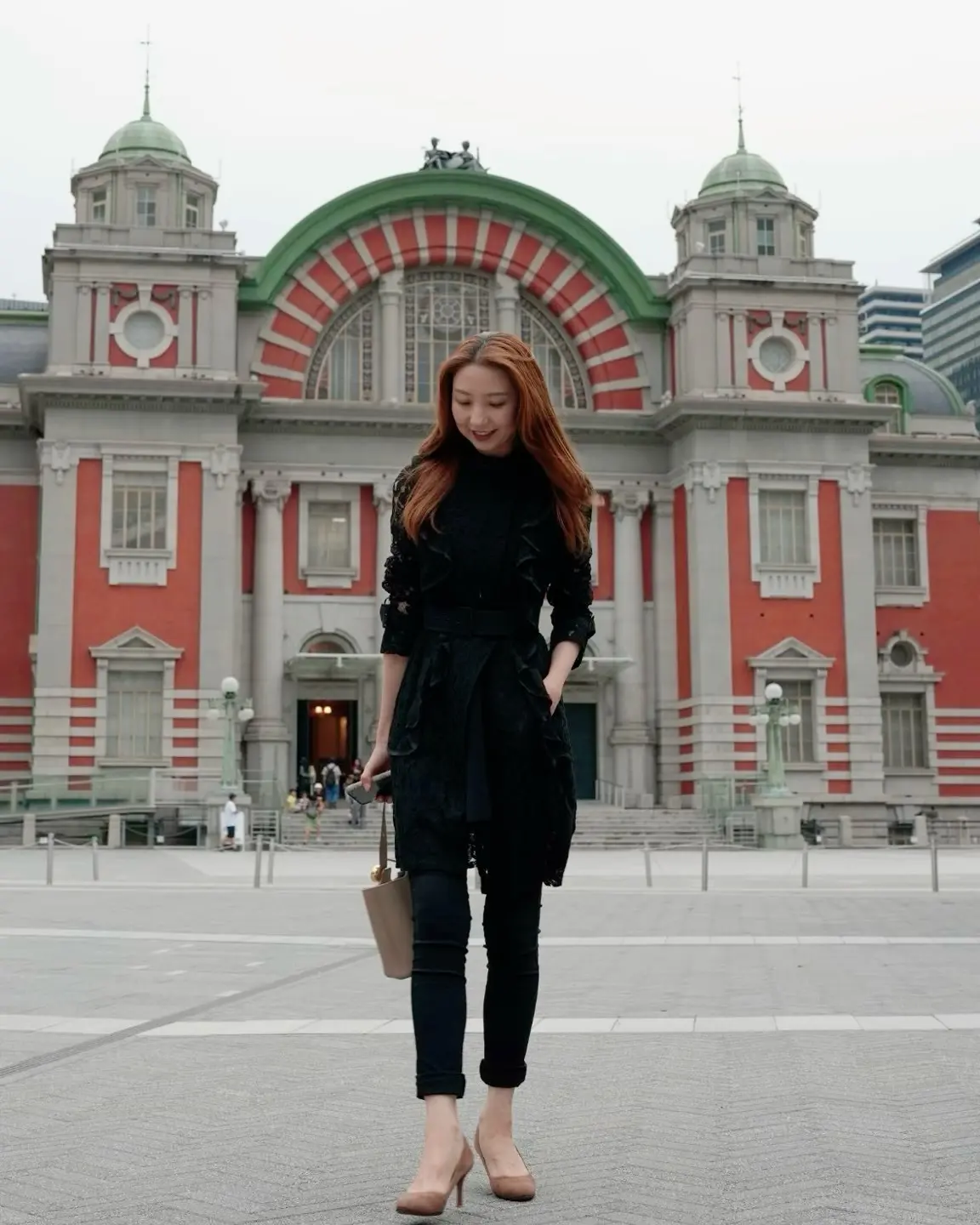 アートで綴る秋模様🍂の画像_11