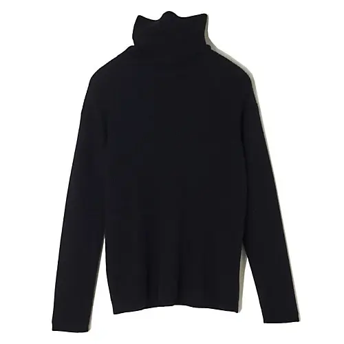 旬を取り入れて今らしくアップデート！大人の画像_12