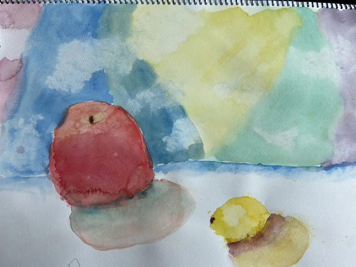 ～印象派・モネからアメリカへ～日本初公開の画像_8