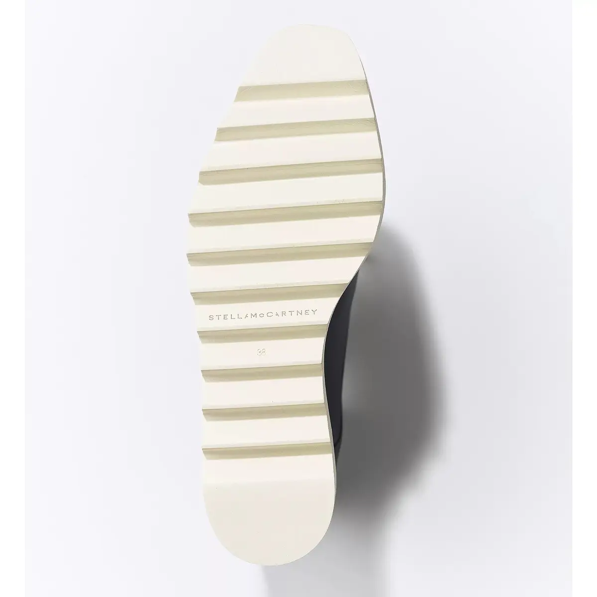 エクラプレミアムに初登場！ 富岡佳子さんの画像_6