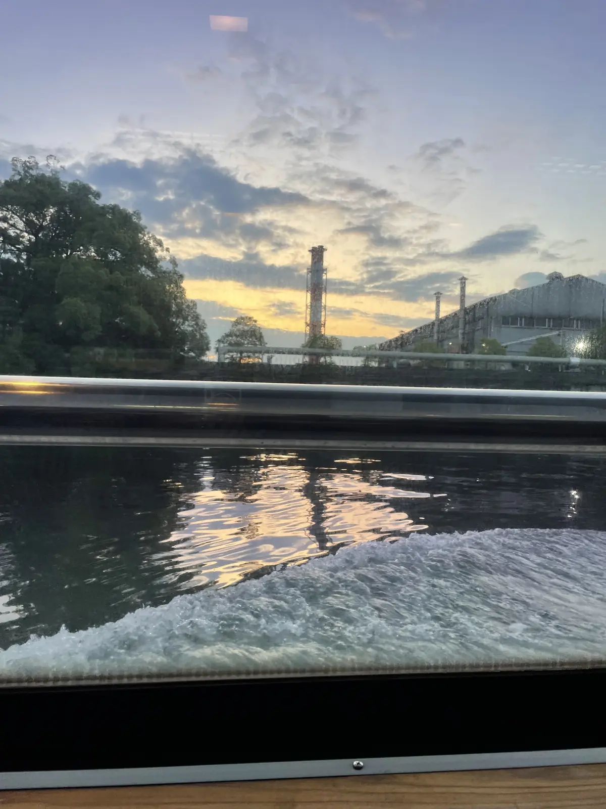 日本の夏を愉しむなら、なんと言っても浴衣の画像_3