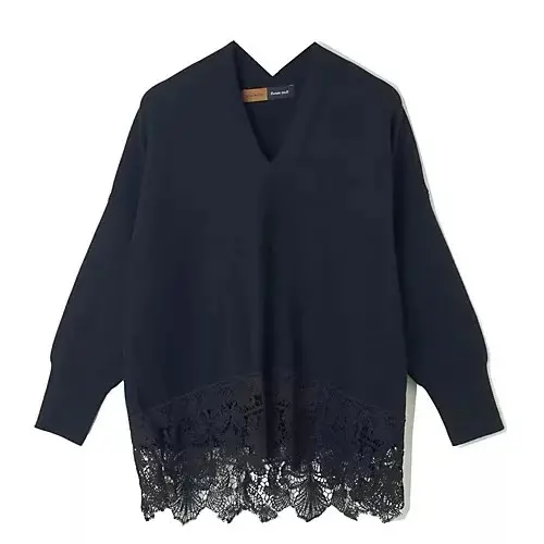 【50代 ファッション】これ買っちゃいまの画像_4