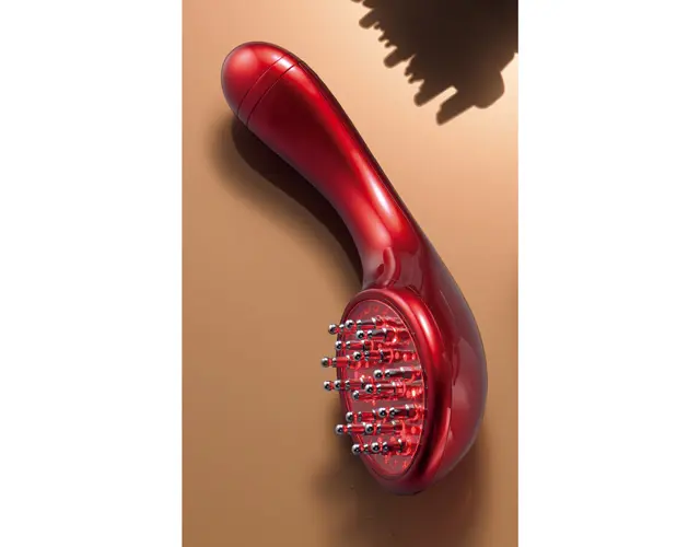 ドクター・ケラー ヘアーエナジャイザー