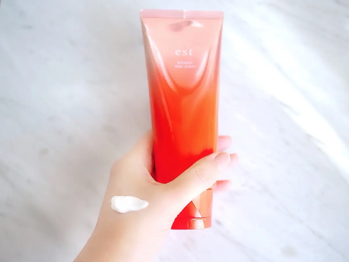 2023年はめざせ美腕!の画像_2