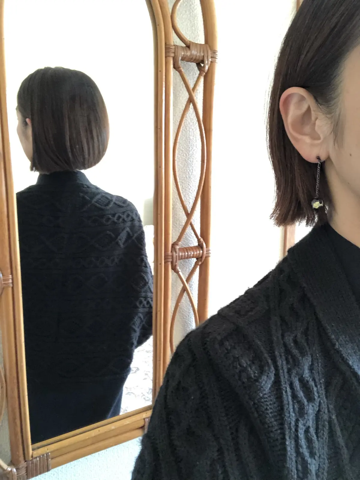 MARNIコーデ★4style〜馬喰町カの画像_4