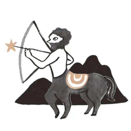 レイコ・ローランの「2021年下半期12星座占い」で新時代をのりきる！