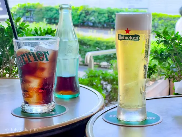 【懐かしのトップガン 】マーヴェリック☆の画像_2