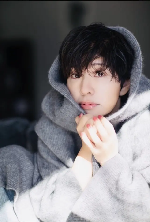 エクラ世代の皆さまへ✨の画像_1