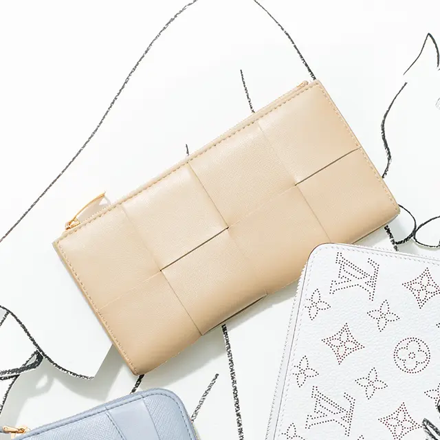 BOTTEGA VENETA（ボッテガ・ヴェネタ）