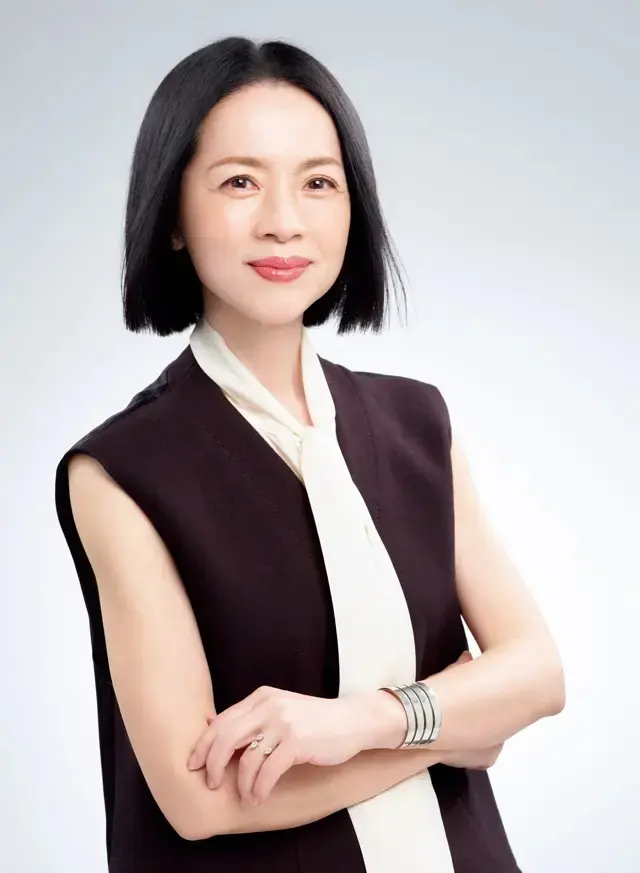 大人の髪は、何歳からでも美しく変えられるの画像_15