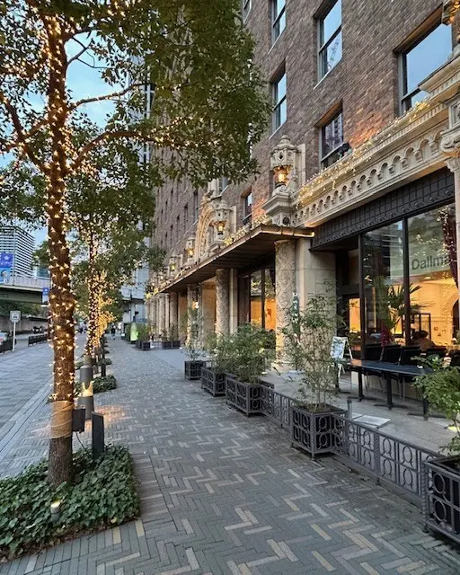 アートなソロ活☆【アール・デコ100年展の画像_18