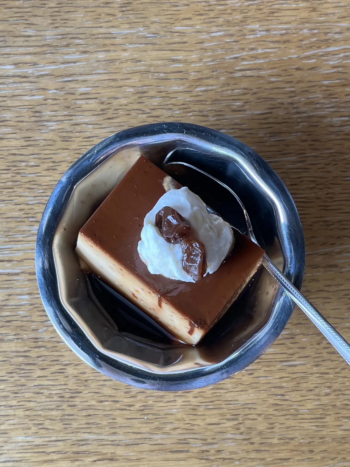 札幌　すすきの　日晴堂　カフェ　ランチ　éclat エクラ　Jマダム　ブログ　北海道　札幌　トモコ　知子