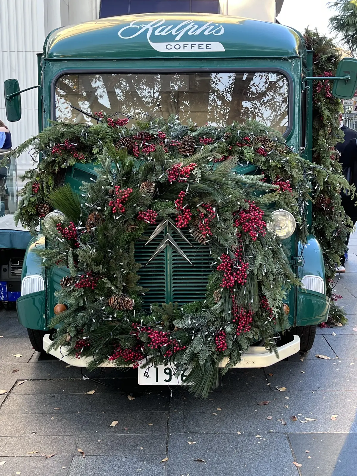 ドキドキワクワクの11月21日⭐︎の画像_2