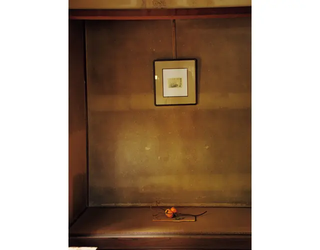 【50代の金沢旅】アラフィーの感性を豊かの画像_25