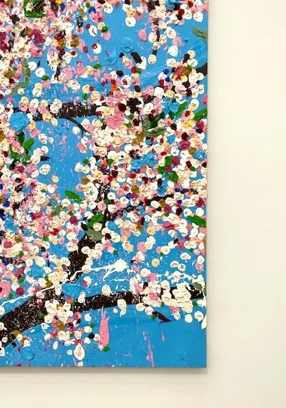作品