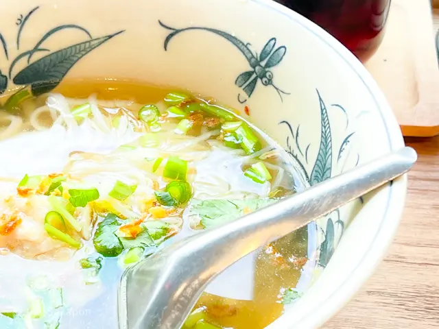 下北沢『ミカン』に行ってみた！の画像_8