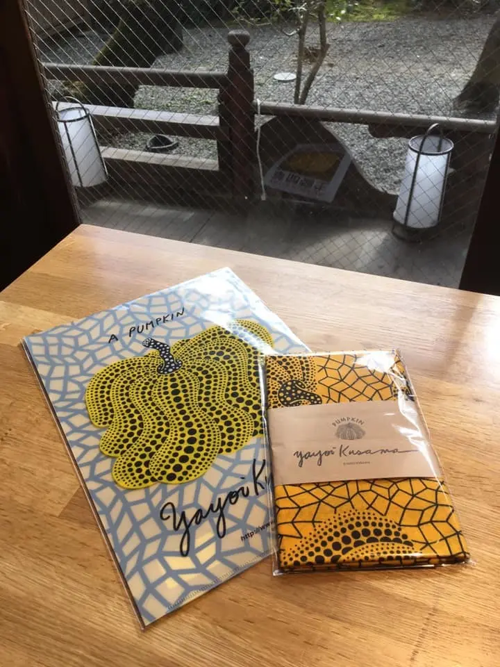 ZARAのキラキラニットで京都祇園　草間の画像_4