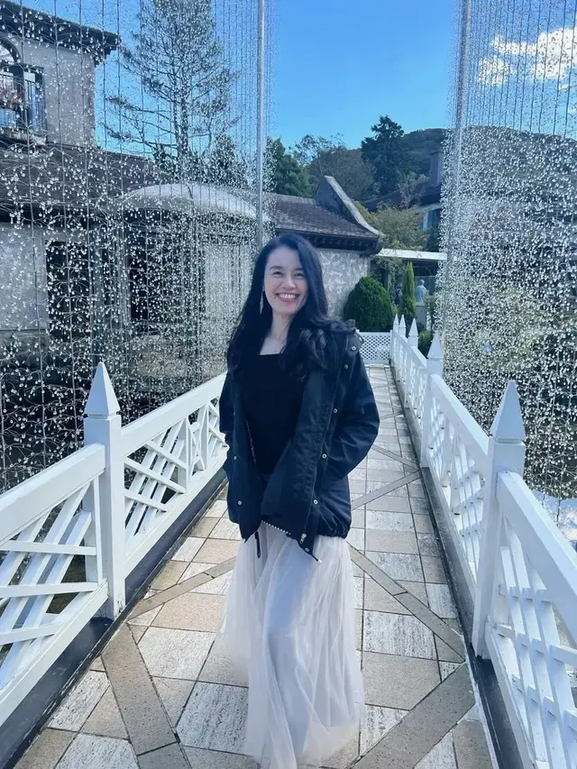 ユニクロ　GU　プチプラコーデ