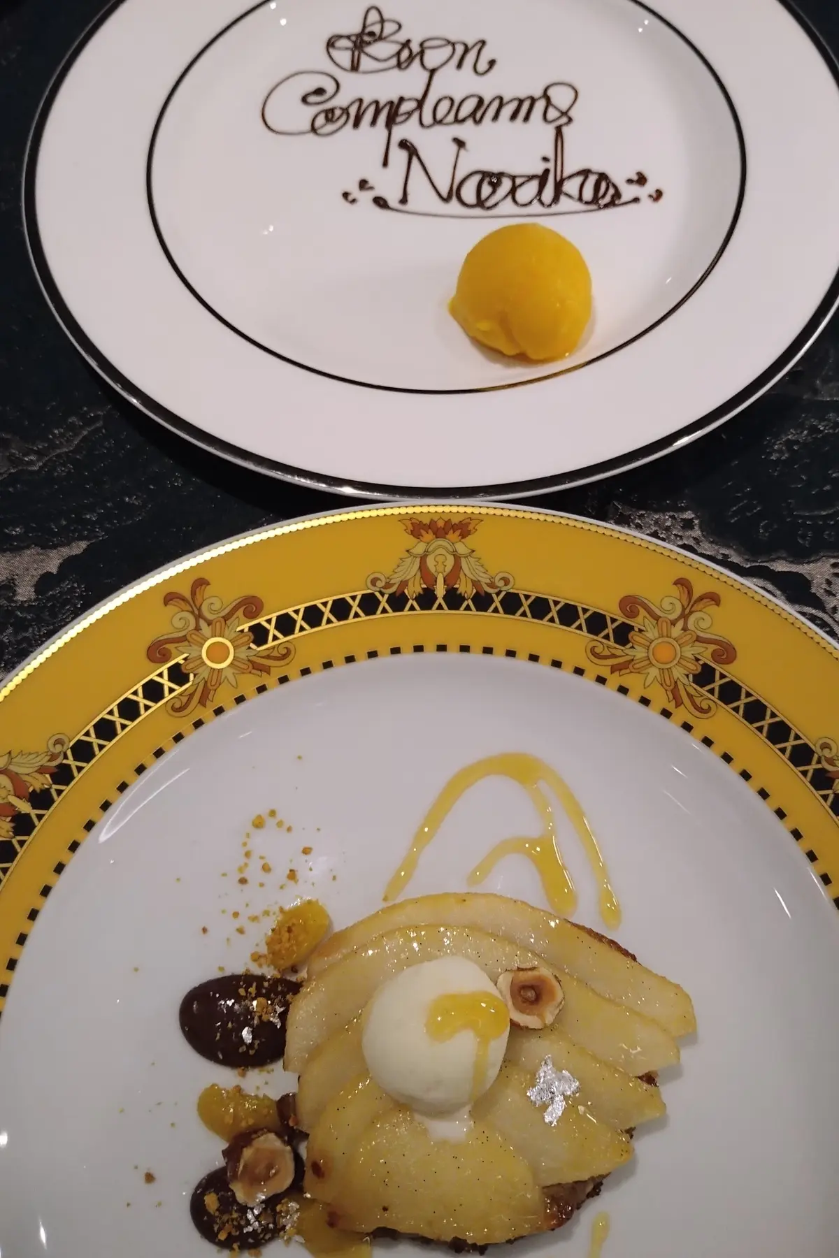 開業したばかりのヒルトン横浜にステイ☆の画像_39