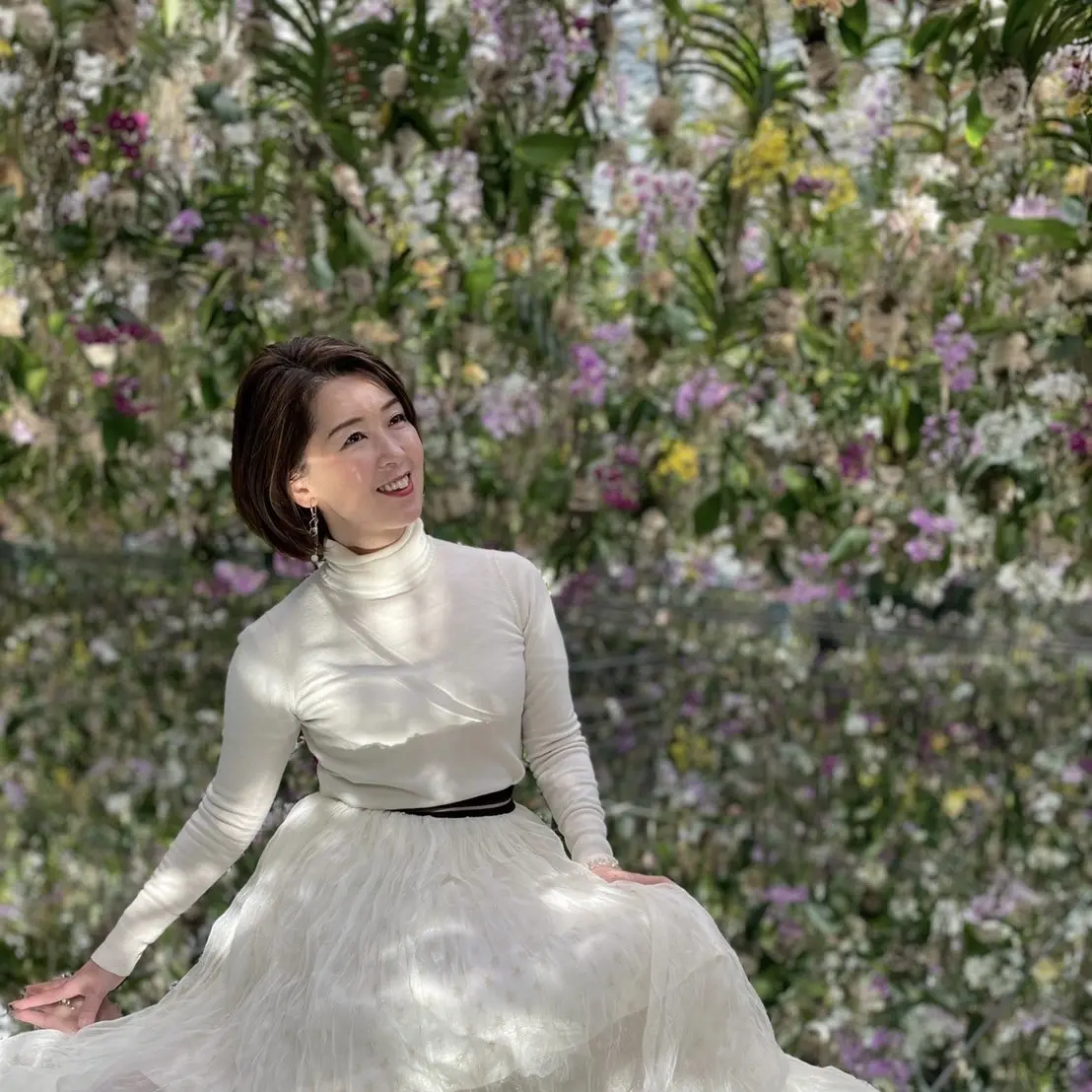 五感で楽しむデジタルアート～チームラボプの画像_4