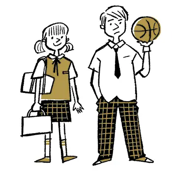 50歳からの女ともだち　あるあるトラブルの画像_4