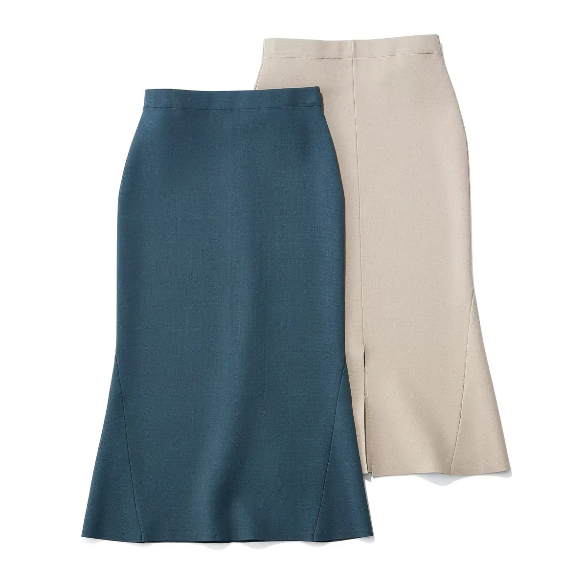 大人がきれいに見える！”今欲しい”が必ずの画像_2