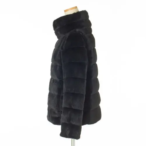 今年も買う価値あり！「HERNO」のエコの画像_3