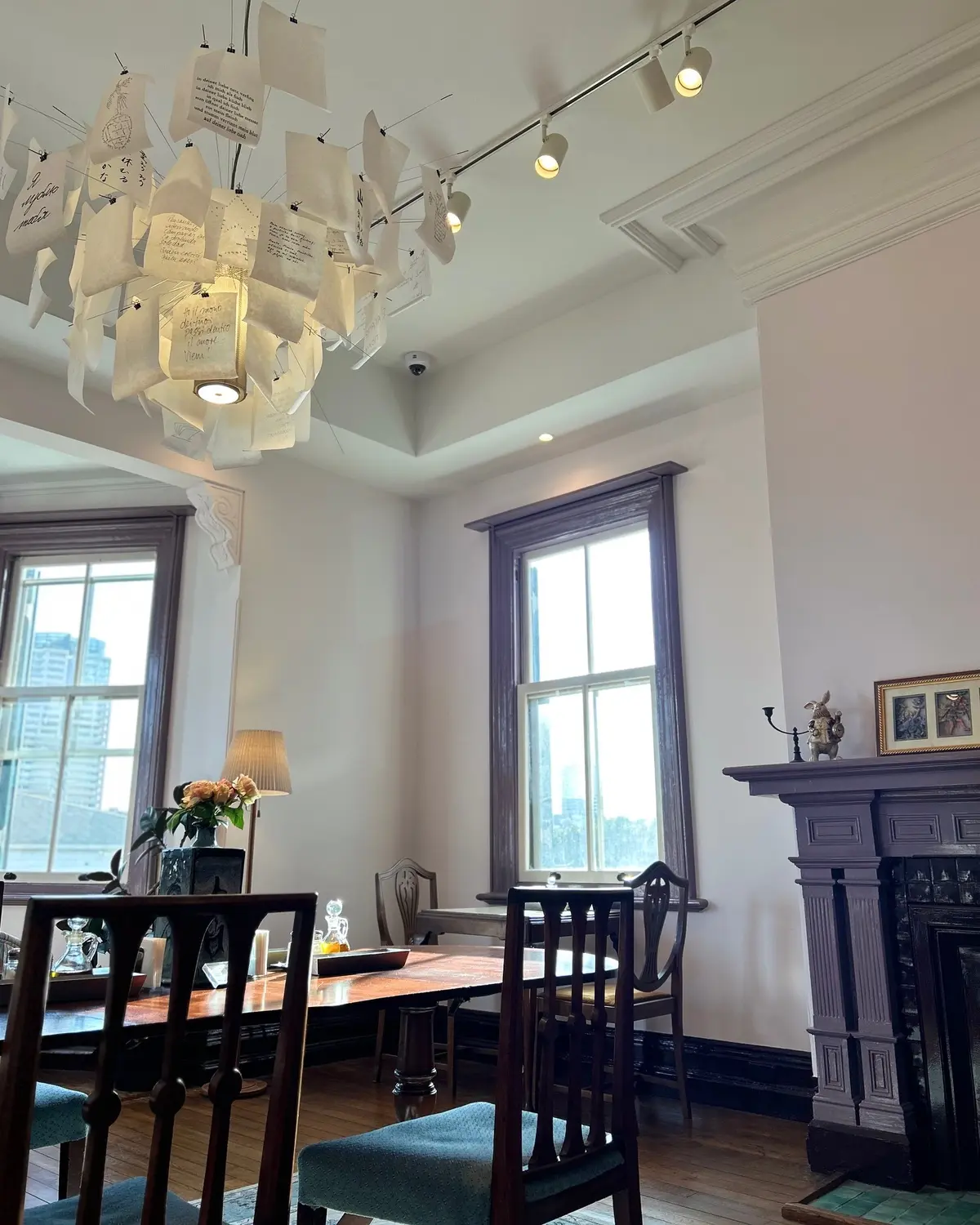 神戸と大阪の【パンとエスプレッソと】のカの画像_3