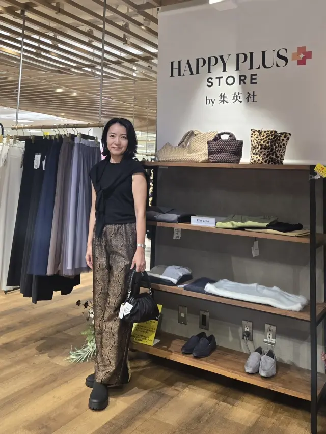 エクラプレミアム スタイリングイベントにの画像_11