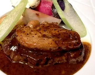 毎日がチートデイ♪食欲の秋ですね②の画像_6