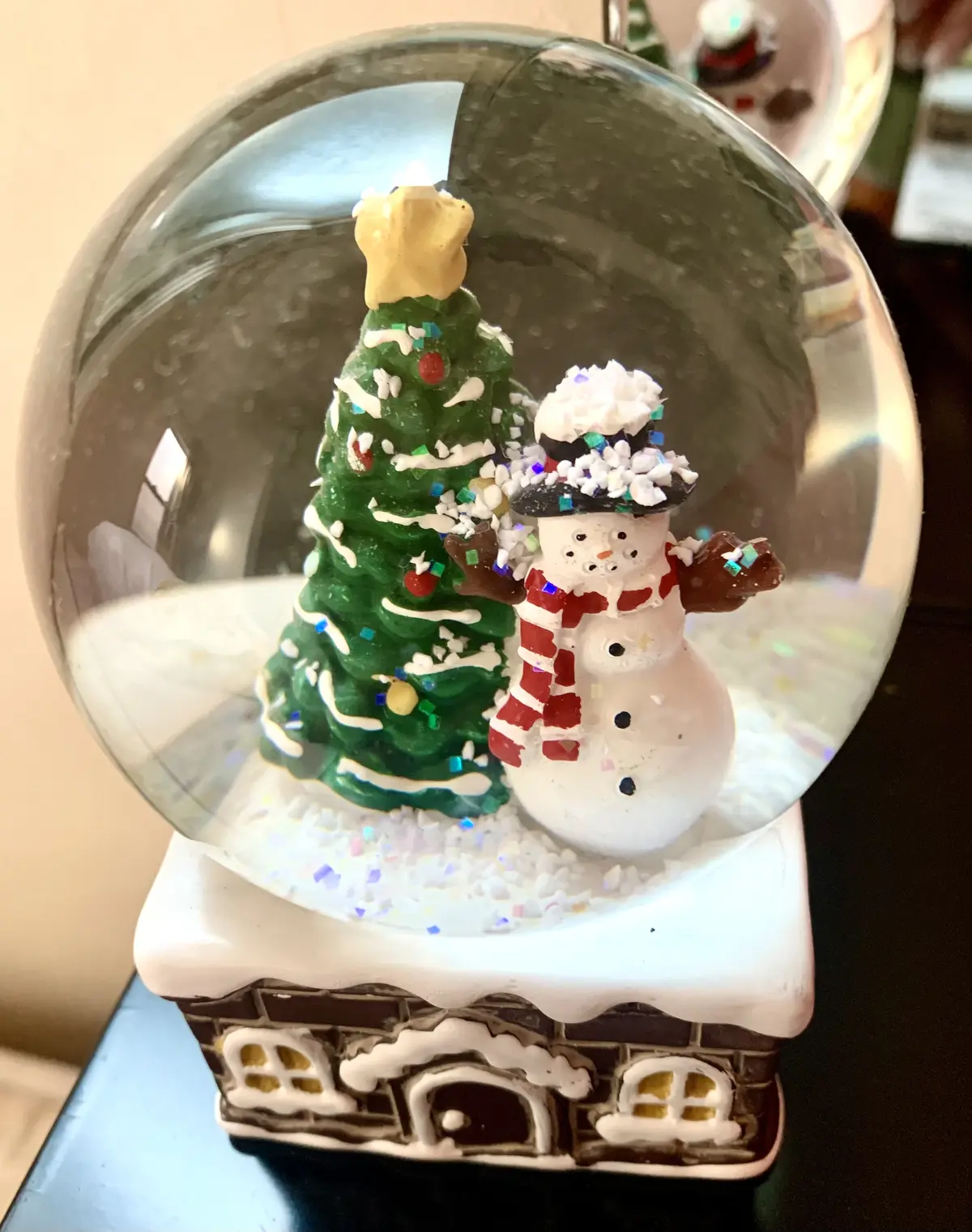 もうすぐクリスマスですね🎄の画像_5